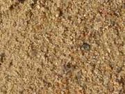 Песок природный оптом и в розницу